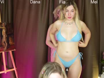 webcam girl sunnyfia image #7310323
