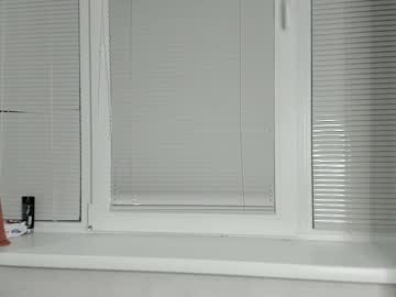webcam girl adriana_ferrari image #1494138
