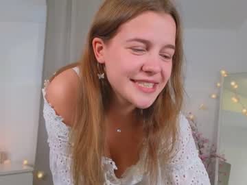 webcam girl eli_sun image #4374632