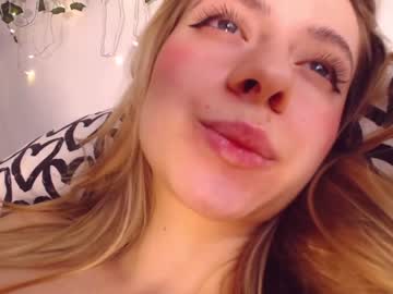 webcam girl lillpio image #2881386