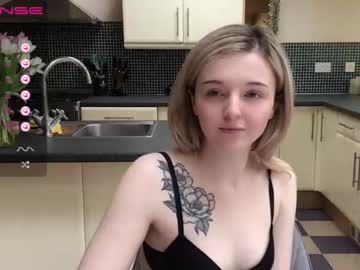 webcam girl lucydelovely image #4489484