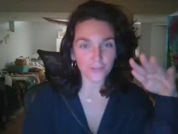 webcam girl sunset1414 image #2892244