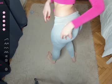webcam girl yasminaduncan image #6410781