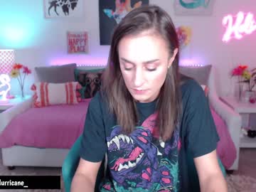 webcam girl holihurricane image #5555286