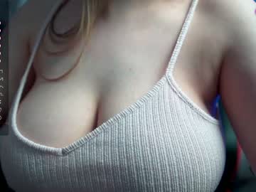 webcam girl pizdanana image #5087072