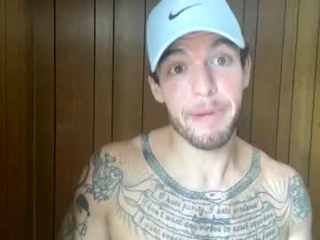 webcam man felonontetherstr8 image #4477153