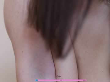 webcam girl harmonicdiv image #2314093