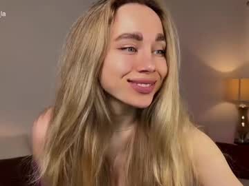 webcam girl tatti_1 image #7141313