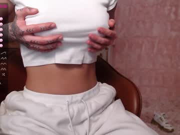 webcam girl welcome2pleasureland image #3163816