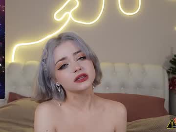 webcam girl ashley_mills__ image #8742510