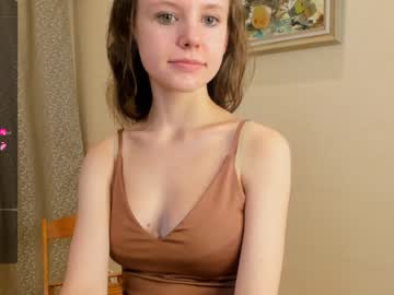webcam girl maryrogersa image #5117951