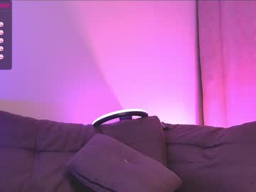 webcam girl shycinderella image #3017354