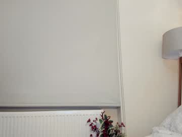 webcam girl snowww_white image #7656605