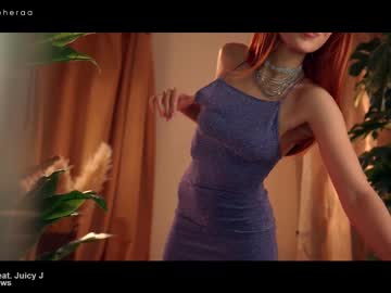 webcam girl artmosphera image #3291858
