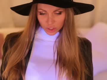 webcam girl eva_fashionista image #6619853