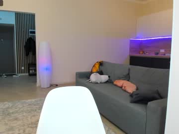 webcam girl girl_of_yourdreams image #221954