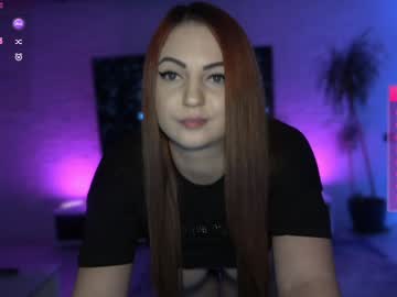 webcam girl haileygrx image #8404948
