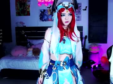 webcam girl madnessalise image #5594574