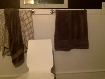 webcam man comingoutparty image #810794