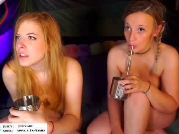 webcam girl juicyandthepussyblvd image #1930429