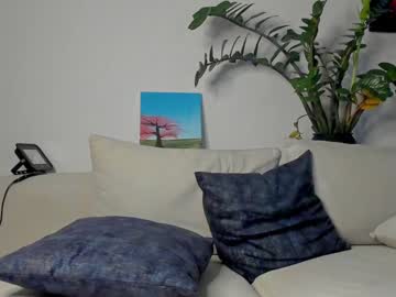 webcam man noha_miler image #7656769