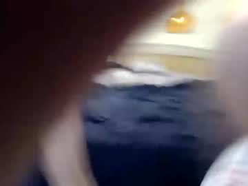 webcam couple vengeancenow image #289748