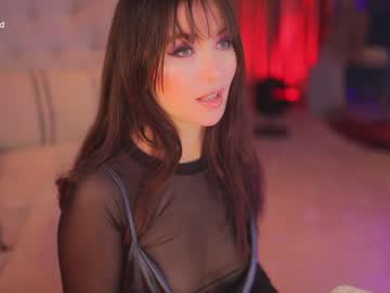 webcam girl _1s___ image #3471232