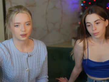 webcam couple anabel054 image #8706494