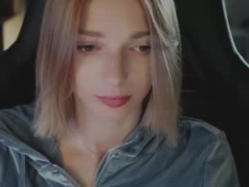 webcam girl baby_gopn1k image #7277321