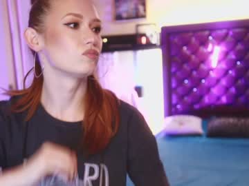 webcam girl coolteacher image #2061790