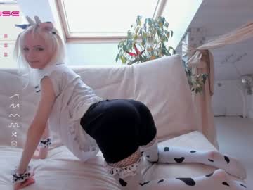 webcam girl bettybarnett image #4575579