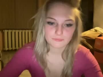 webcam girl casey_cas image #1727669