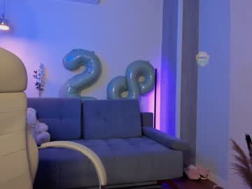 webcam girl victorias_world image #7230650