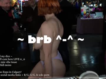 webcam girl vivid_whit image #8202816