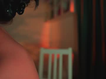 webcam girl _protea image #8591276