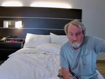 webcam couple alice_and_daddy image #786000