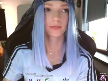 webcam girl baby_gopn1k image #9643414