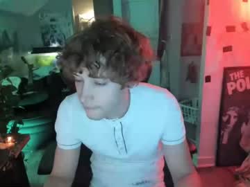 webcam man bashful4200 image #3162966