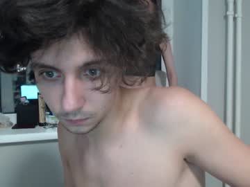 webcam couple david_and_kendra image #2644088
