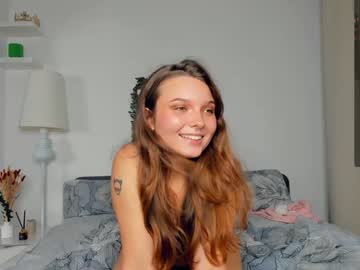 webcam couple freedom_of_life image #7516823