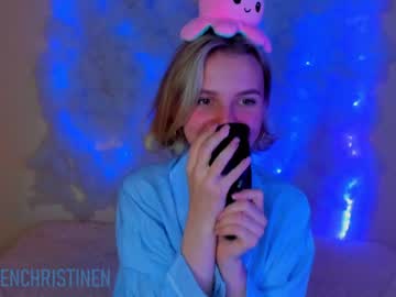 webcam couple helenchristensen image #2517035