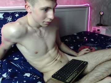 webcam man cute_brian image #8030439