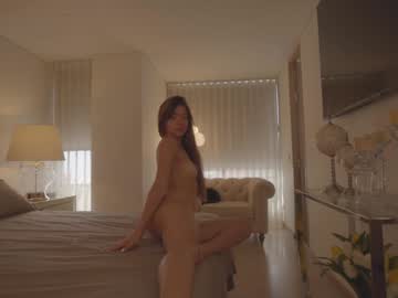webcam girl emma_lu1 image #7280368