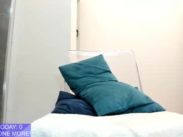 webcam girl hotfallingdevil image #5735277