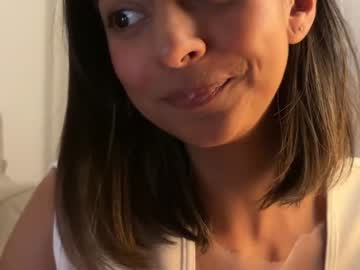 webcam girl mayahepburn image #6497851