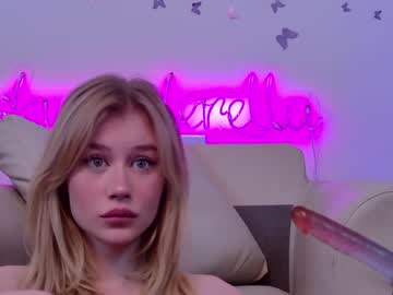 webcam girl shycinderella image #1715407
