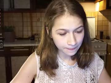 webcam girl mekyy_no_neko image #5120311