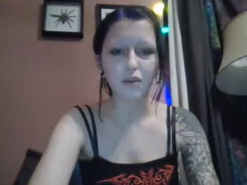 webcam girl purplehaisley image #3386573
