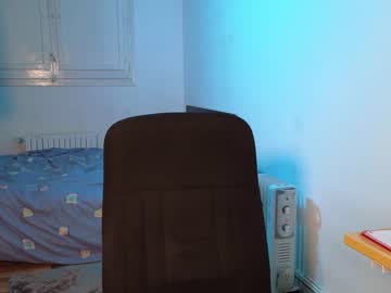 webcam man alessioleone image #6866935