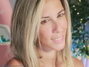 webcam girl cique_black image #2623967